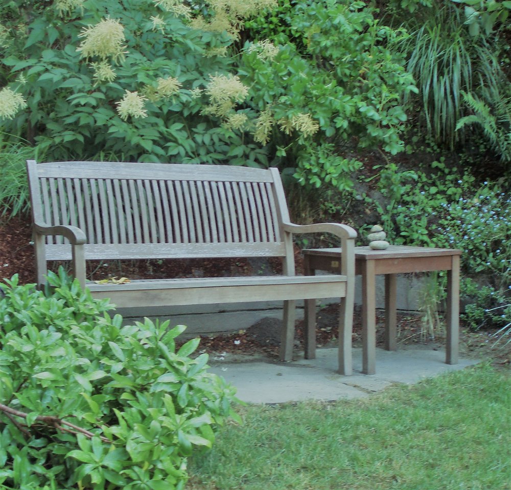 Photo of Pacifica Landscapes