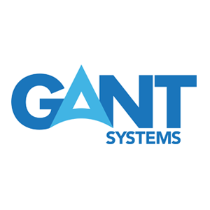 Photo of Gant Systems - Memphis