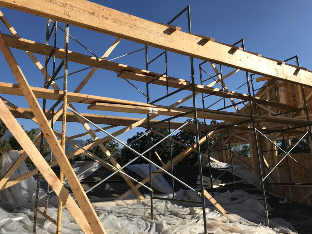 Photo of Be A Better Builder