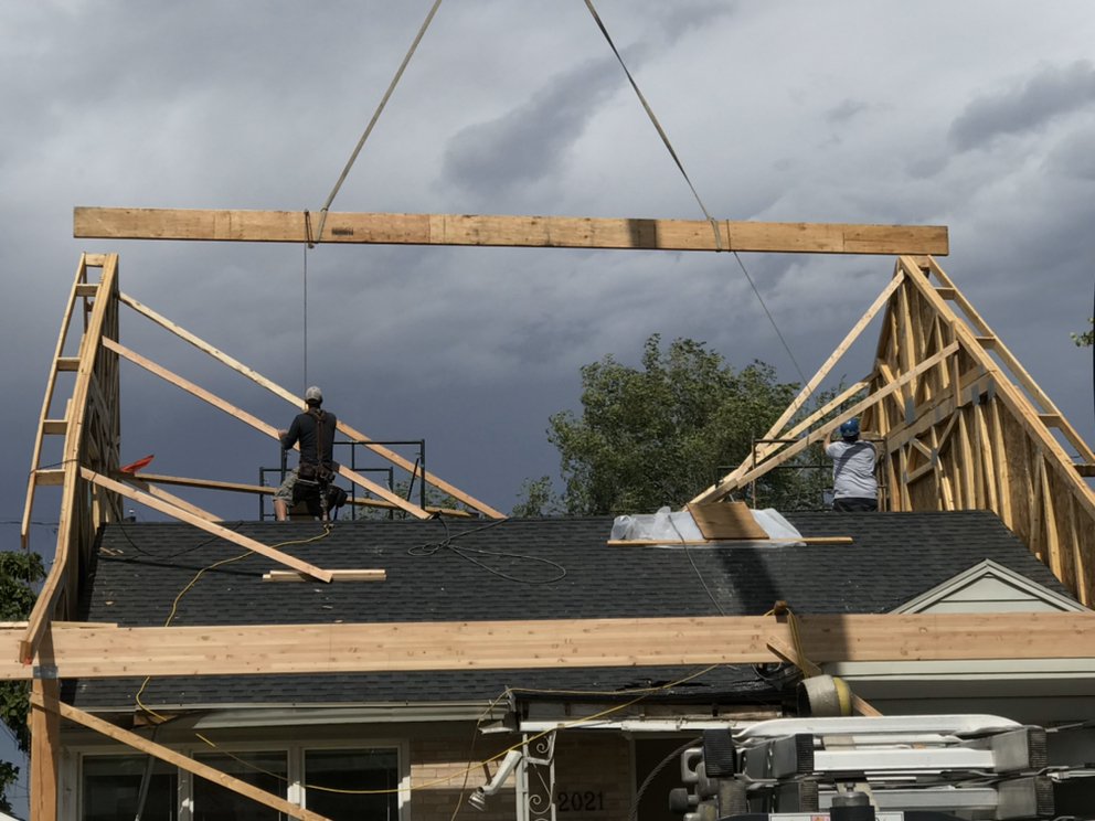 Photo of Be A Better Builder