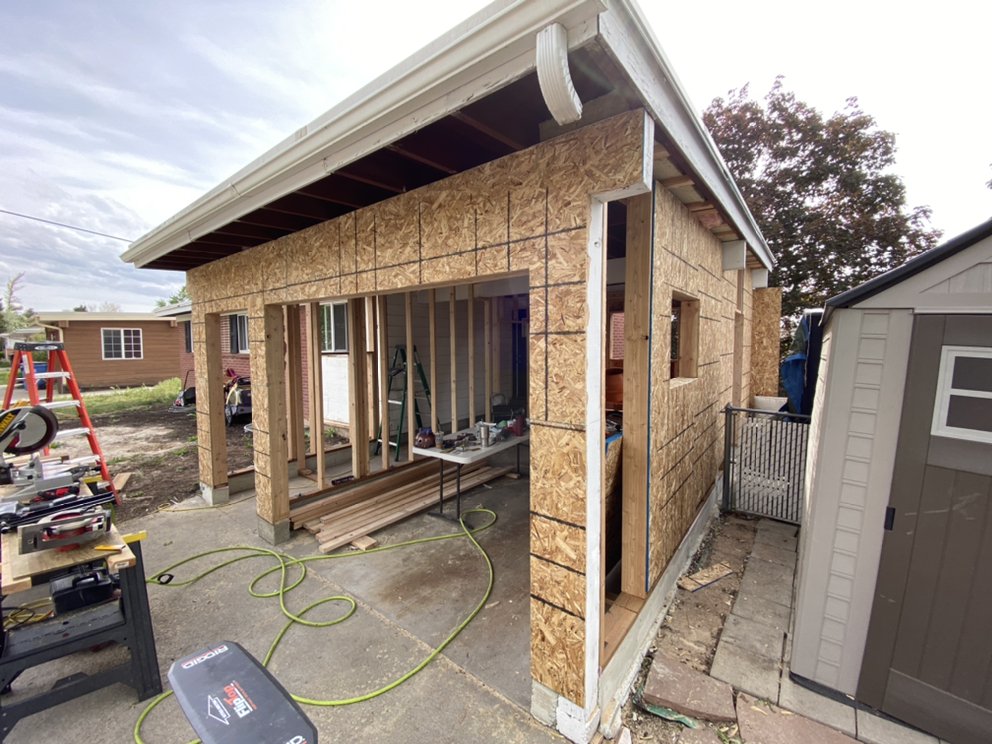 Photo of Be A Better Builder