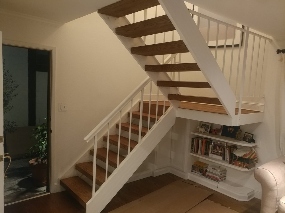 Photo of Davis Floors