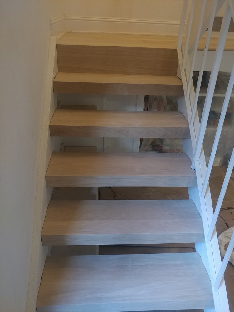 Photo of Davis Floors