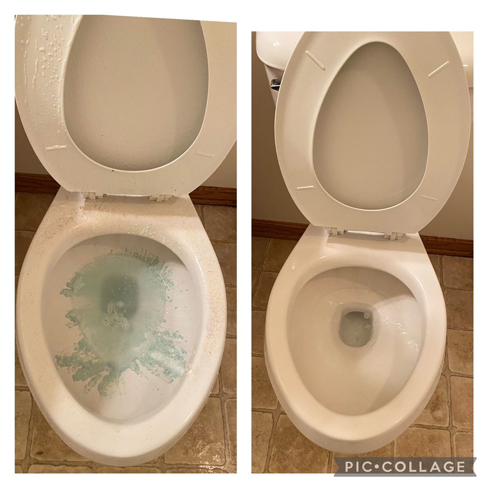 Photo of Jojo's Custom Cleaning