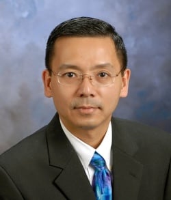 Photo of Transmercial