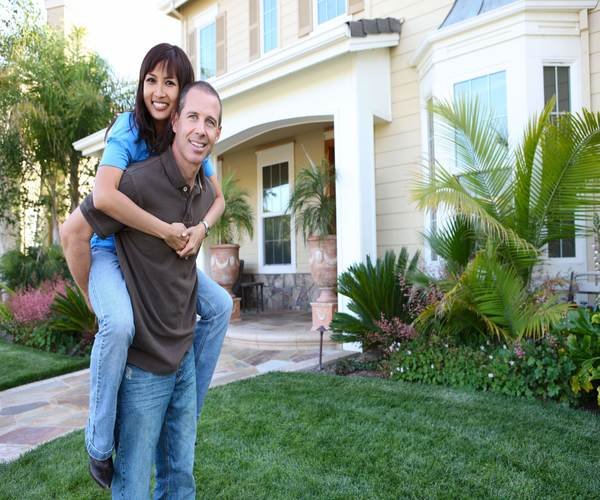 Photo of Lenders U Call