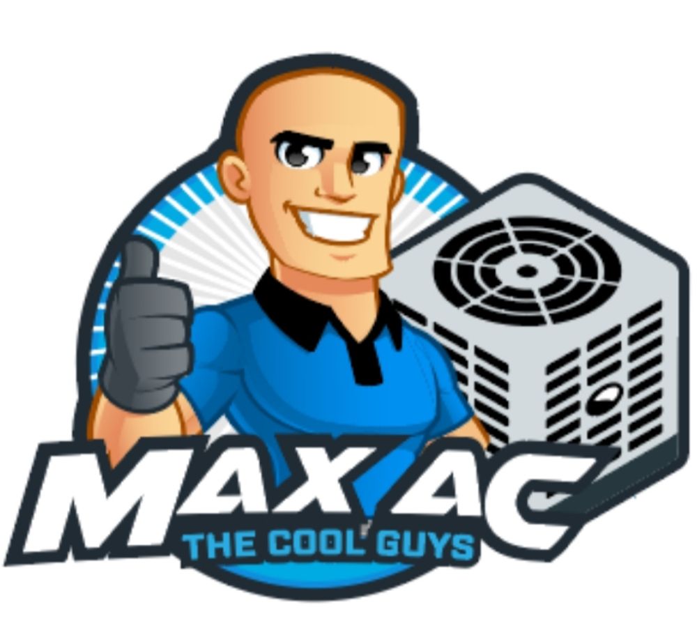 Photo of Max A/C & Services