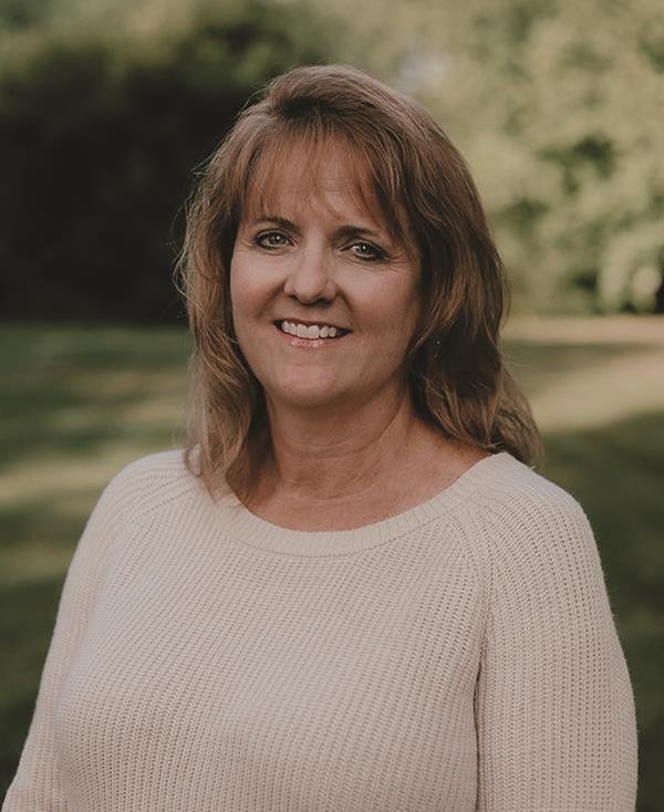Photo of Connie Mortensen - State Farm Insurance Agent