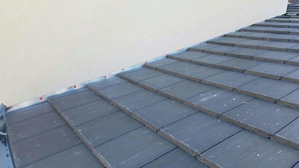 Photo of Roofing Pros