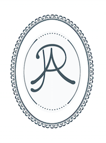 Photo of Angela Proffitt, LLC
