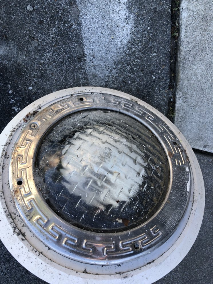 Photo of Memo's Pool Service and Repair