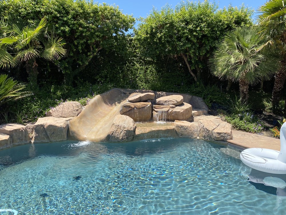 Photo of Memo's Pool Service and Repair