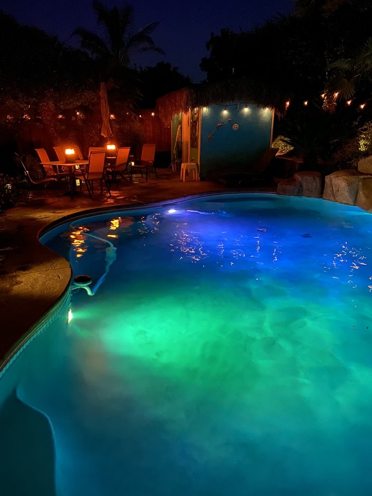 Photo of Memo's Pool Service and Repair