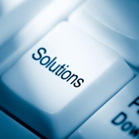 Photo of Ontech Systems