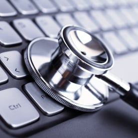Photo of Ontech Systems