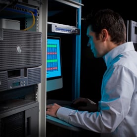 Photo of Ontech Systems