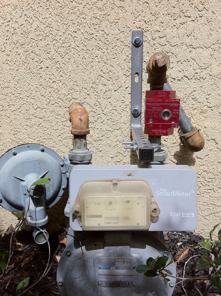Photo of ASAP Water Heater & Plumbing