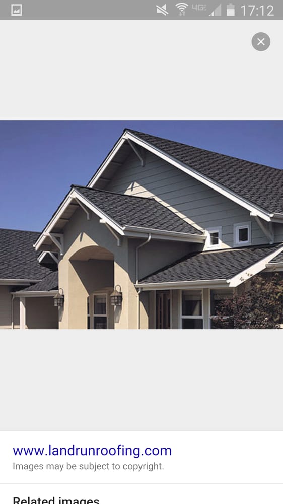Photo of E&E Roof Repairs