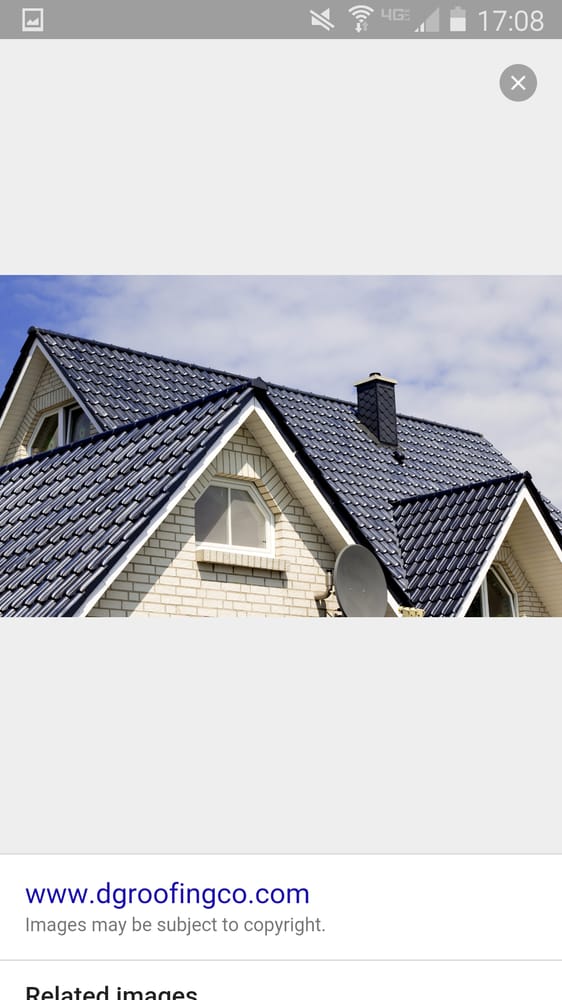 Photo of E&E Roof Repairs