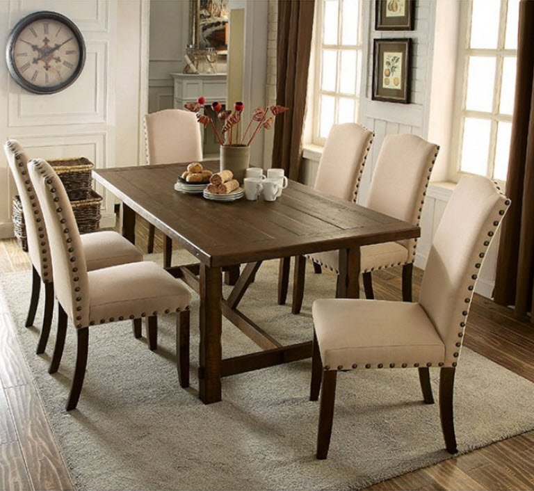 Photo of Fine Furniture San Diego