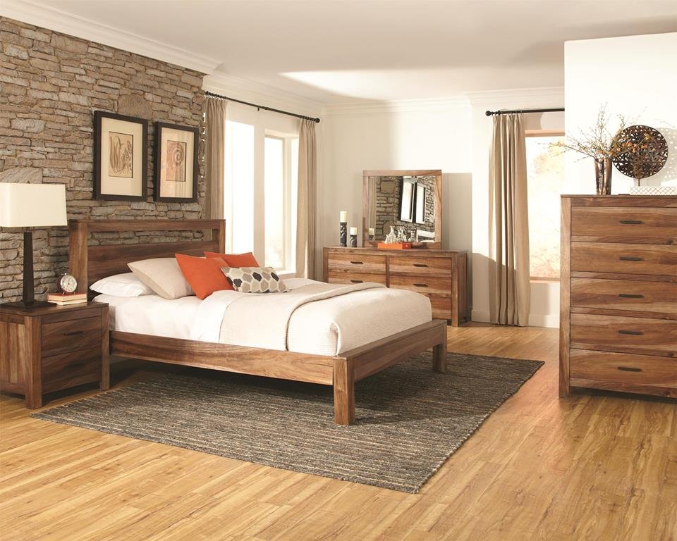 Photo of Fine Furniture San Diego