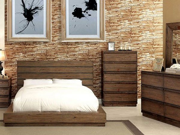 Photo of Fine Furniture San Diego