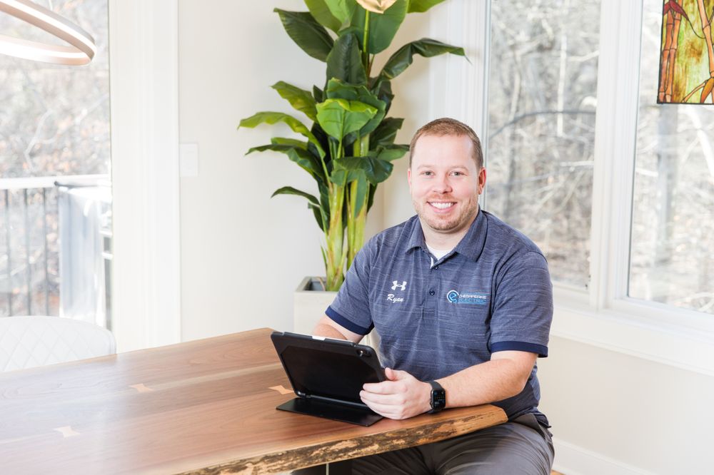 Photo of Chesapeake Electric