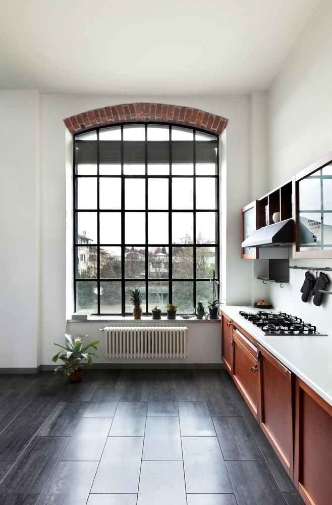 Photo of Five Star Flooring Store