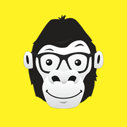 Photo of GoGORILLA Media