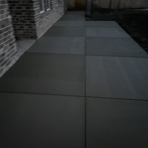 Photo of Velazquez Concrete Construction