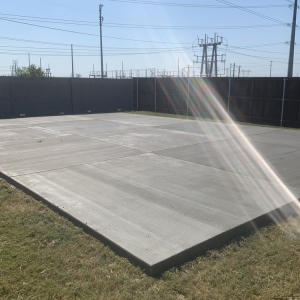 Photo of Velazquez Concrete Construction