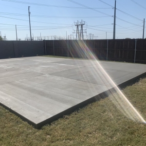 Photo of Velazquez Concrete Construction