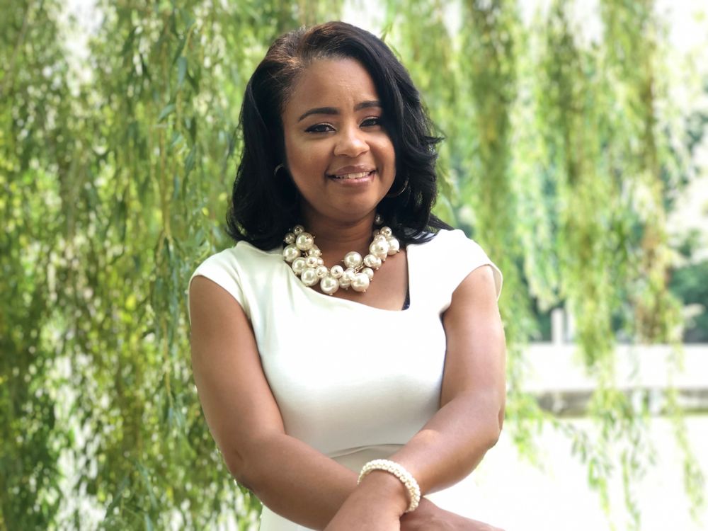 Photo of Erica Lindsay The Insurance Lady, Agency LLC