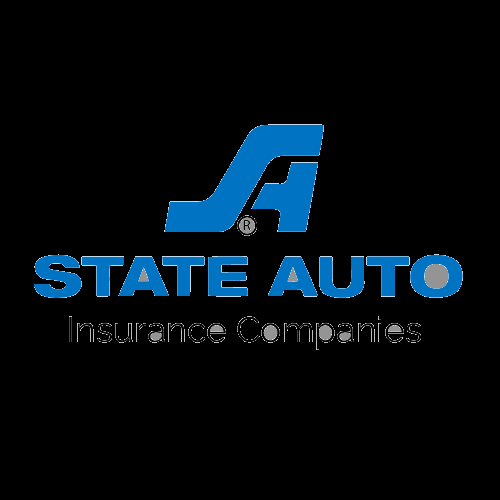 Photo of Erica Lindsay The Insurance Lady, Agency LLC