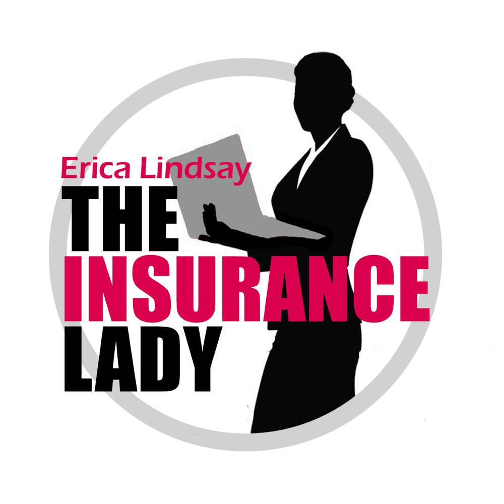Photo of Erica Lindsay The Insurance Lady, Agency LLC