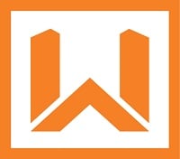 Photo of Watts Realty Company