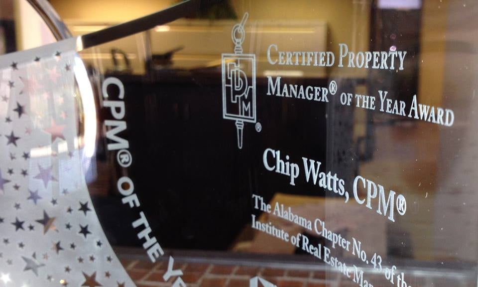 Photo of Watts Realty Company
