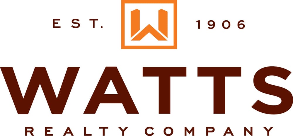 Photo of Watts Realty Company