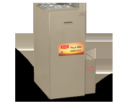 Photo of Air Express Heating & Air Conditioning