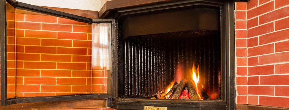 Photo of Air Express Heating & Air Conditioning