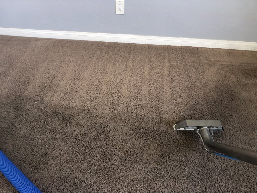 Photo of Bello Express Carpet Care