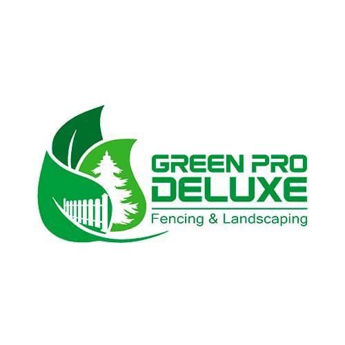 Photo of Green Pro Deluxe
