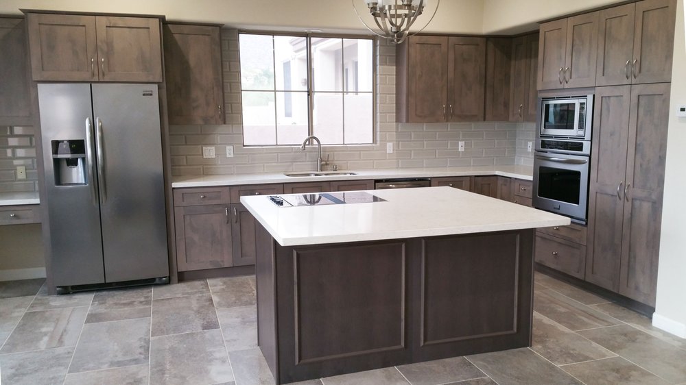 Photo of Better Than New Kitchens