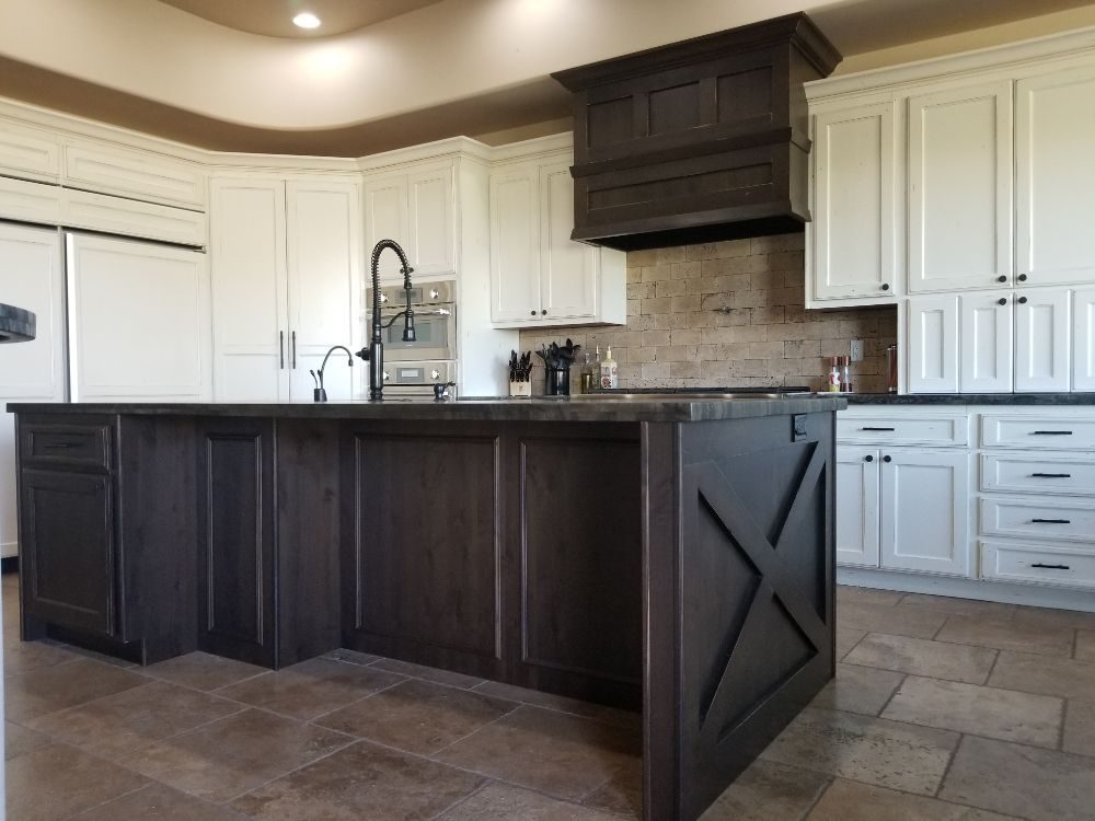 Photo of Better Than New Kitchens