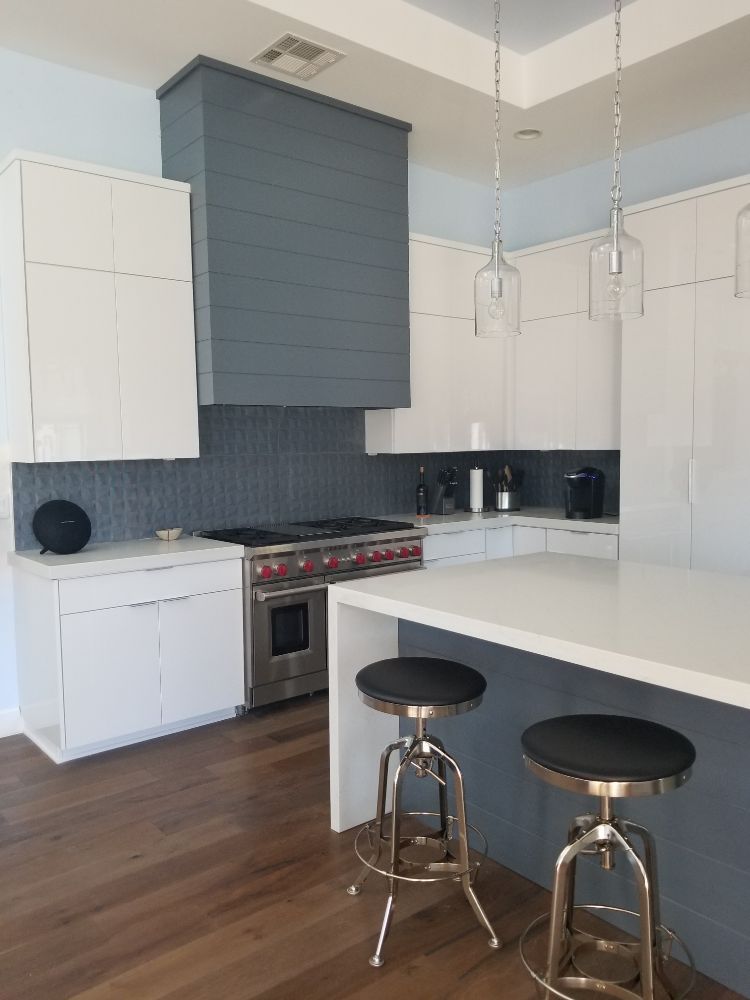 Photo of Better Than New Kitchens