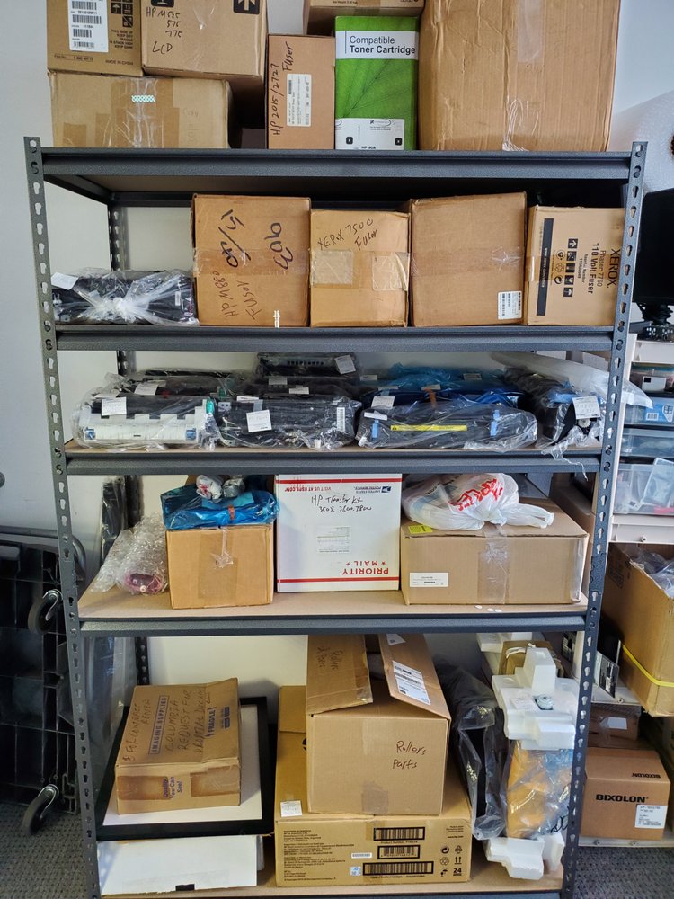 Photo of ABC Computer Services