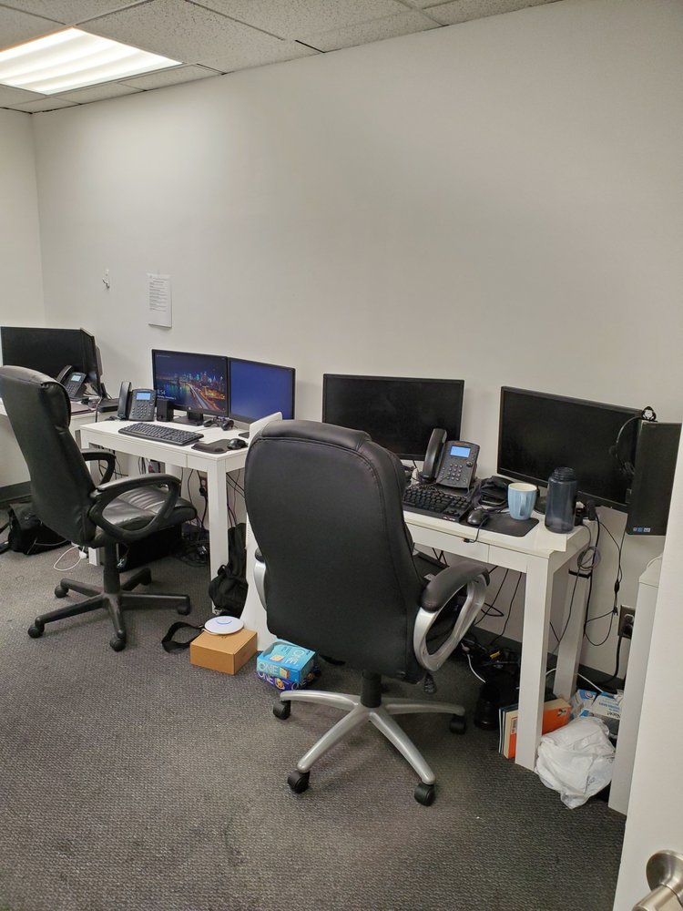 Photo of ABC Computer Services