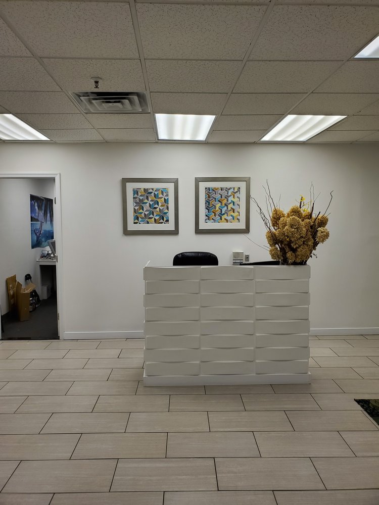 Photo of ABC Computer Services