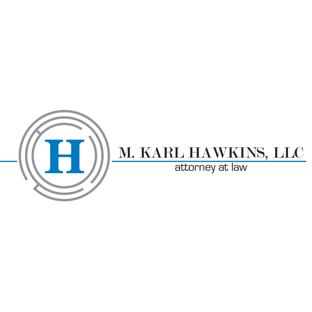 Photo of M Karl Hawkins, LLC