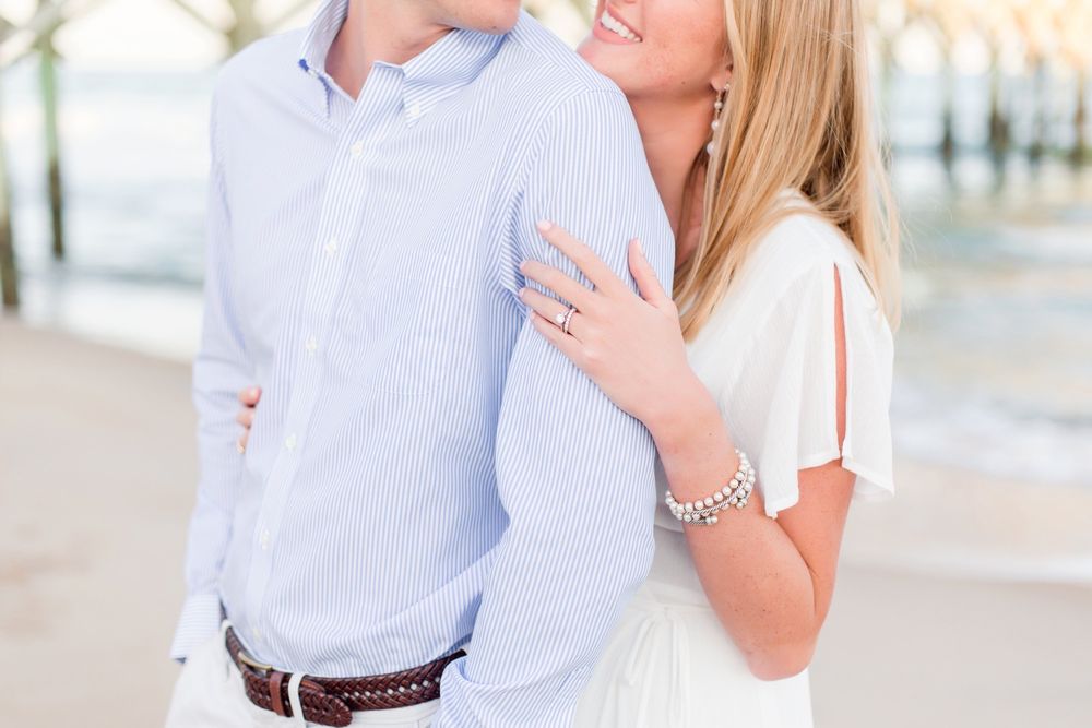 Photo of Alicia Q Photography